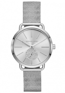 Женские наручные часы Michael Kors MK3843