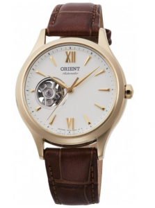Часы Orient RA-AG0024S10B