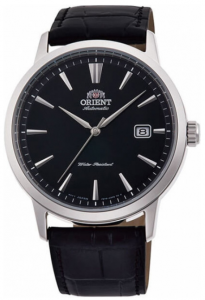 Мужские часы Orient RA-AC0F05B10B