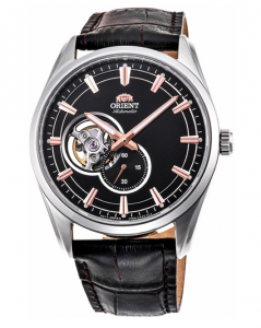 Часы мужские Orient classic automatic RA-AR0005Y10B