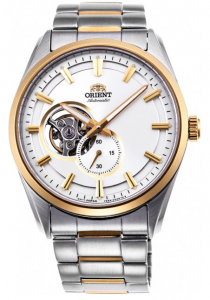 Часы Orient RA-AR0001S10B
