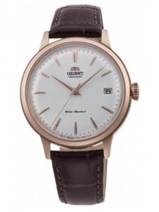 Часы Orient RA-AC0010S10B