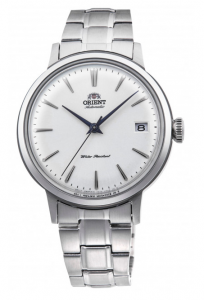 Часы Orient RA-AC0009S10B