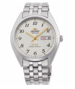Часы наручные Orient RA-AB0E16S19B