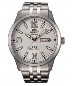 Часы Orient RA-AB0008S19B