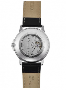 Часы Orient RA-AA0C04B19B - 1