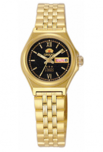 Женские наручные часы Orient FNQ1S001B9