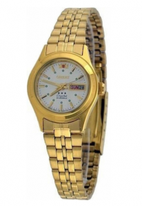 Женские часы Orient FNQ0400FW9