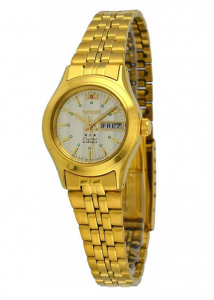 Женские часы Orient FNQ0400FC9