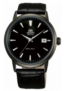 Мужские часы Orient FER27001B0