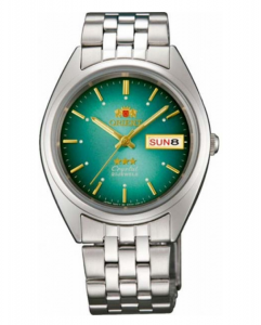 Часы Orient FAB0000AF9
