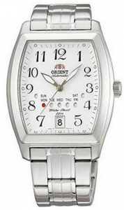 Мужские часы Orient CFPAC003W7