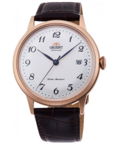 Мужские часы Orient RA-AC0001S10B