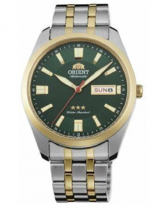 Мужские наручные часы Orient FAB0026E1
