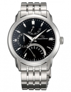 Часы Orient SDE00002B0