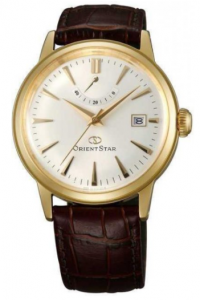 Мужские часы Orient SEL05001S0