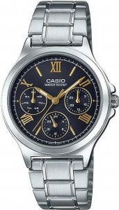 Часы Casio LTP-V300D-1A2UDF