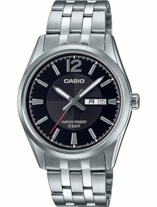 Часы Casio MTP-1335D-1AV