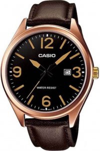 Часы Casio MTP-1342L-1B2EF