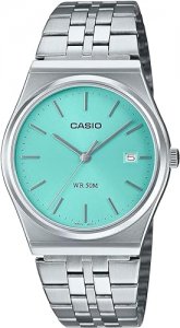 Часы Casio MTP-B145D-2A1VDF