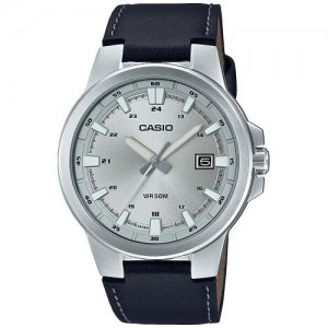 Часы Casio MTP-E173L-7AVEF