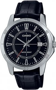 Часы Casio MTP-V004L-1CUDF