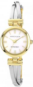 Часы Anne Klein AK/1171MPTT