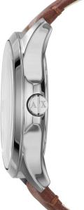 Часы Armani Exchange AX2133 - 1