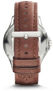 Часы Armani Exchange AX2133 - 2