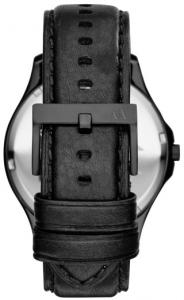 Часы Armani Exchange AX2148 - 2