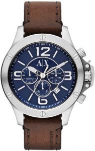 Часы Armani Exchange AX1505