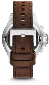 Часы Armani Exchange AX1505 - 1