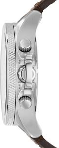 Часы Armani Exchange AX1505 - 2