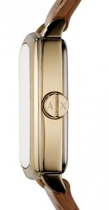 Часы Armani Exchange AX5451 - 2