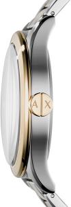 Часы Armani Exchange AX2332 - 1