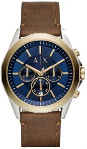 Часы Armani Exchange AX2612