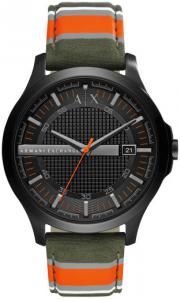 Часы Armani Exchange AX2198