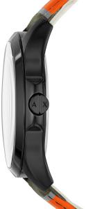 Часы Armani Exchange AX2198 - 1