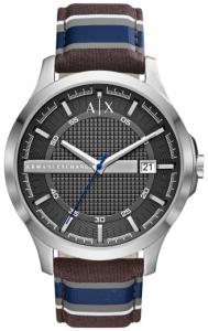 Часы Armani Exchange AX2196