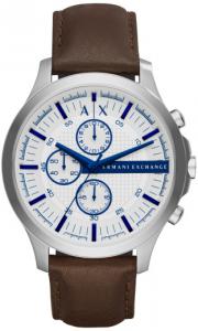 Часы Armani Exchange AX2190