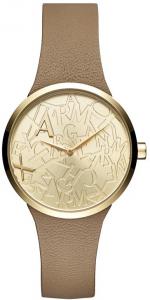 Часы Armani Exchange AX4506
