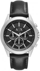 Часы Armani Exchange AX2604