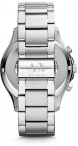 Часы Armani Exchange AX2136 - 2