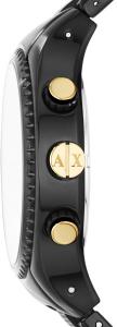 Часы Armani Exchange AX1604 - 1