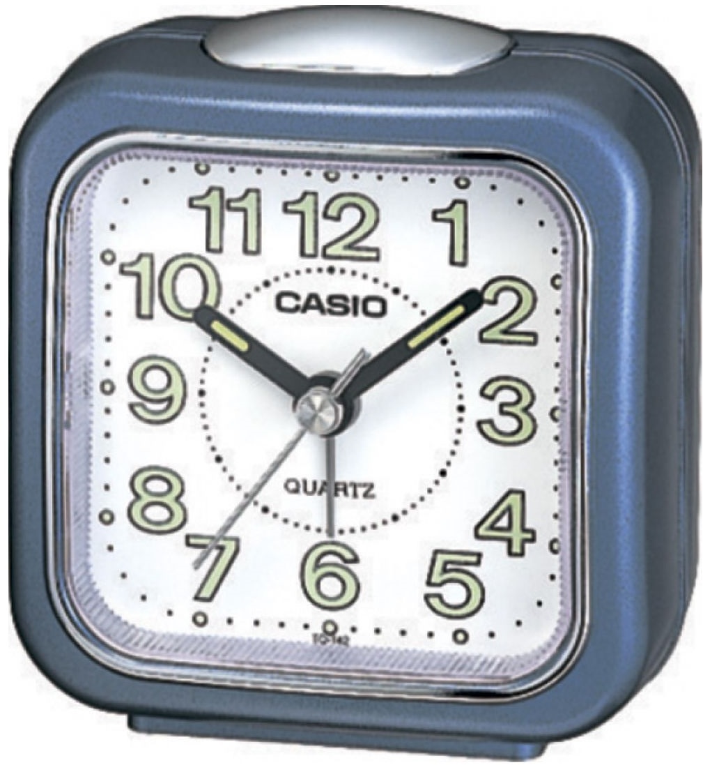 Часы CASIO TQ-142-2EF