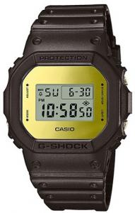 Часы CASIO DW-5600BBMB-1ER