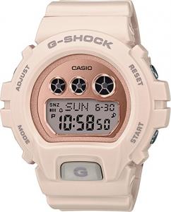 Часы CASIO GMD-S6900MC-4ER