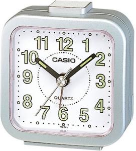 Часы CASIO TQ-141-8EF