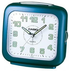Часы CASIO TQ-359-2EF