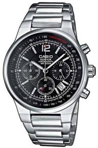 Часы CASIO EF-500D-1AVEF